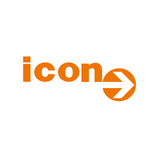 Icon Parking In Nyc