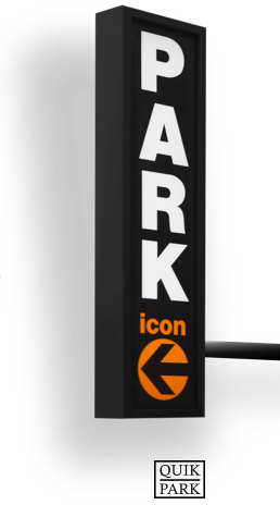 Nyc Parking Book Daily Monthly Parking Online And Save More Iconparkingsystems Com